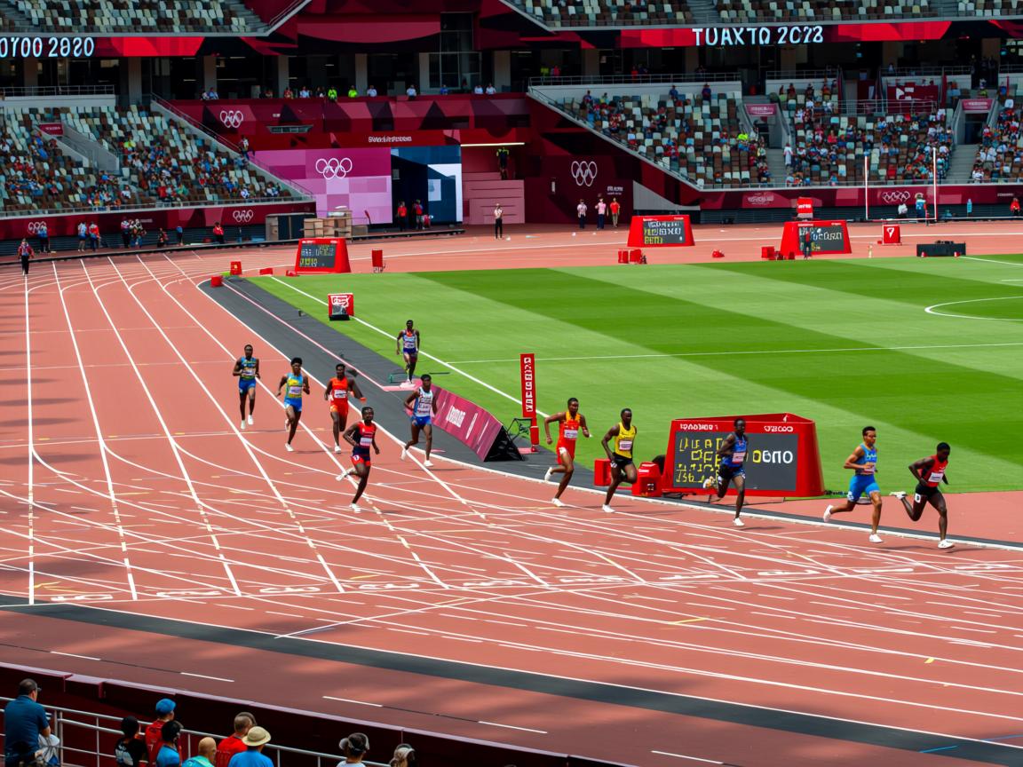 爱游戏体育在线-体育新闻中心支持青少年赛事多语种解说平台建设，中央广播电视总台体育青少节目中心是哪个台  第3张