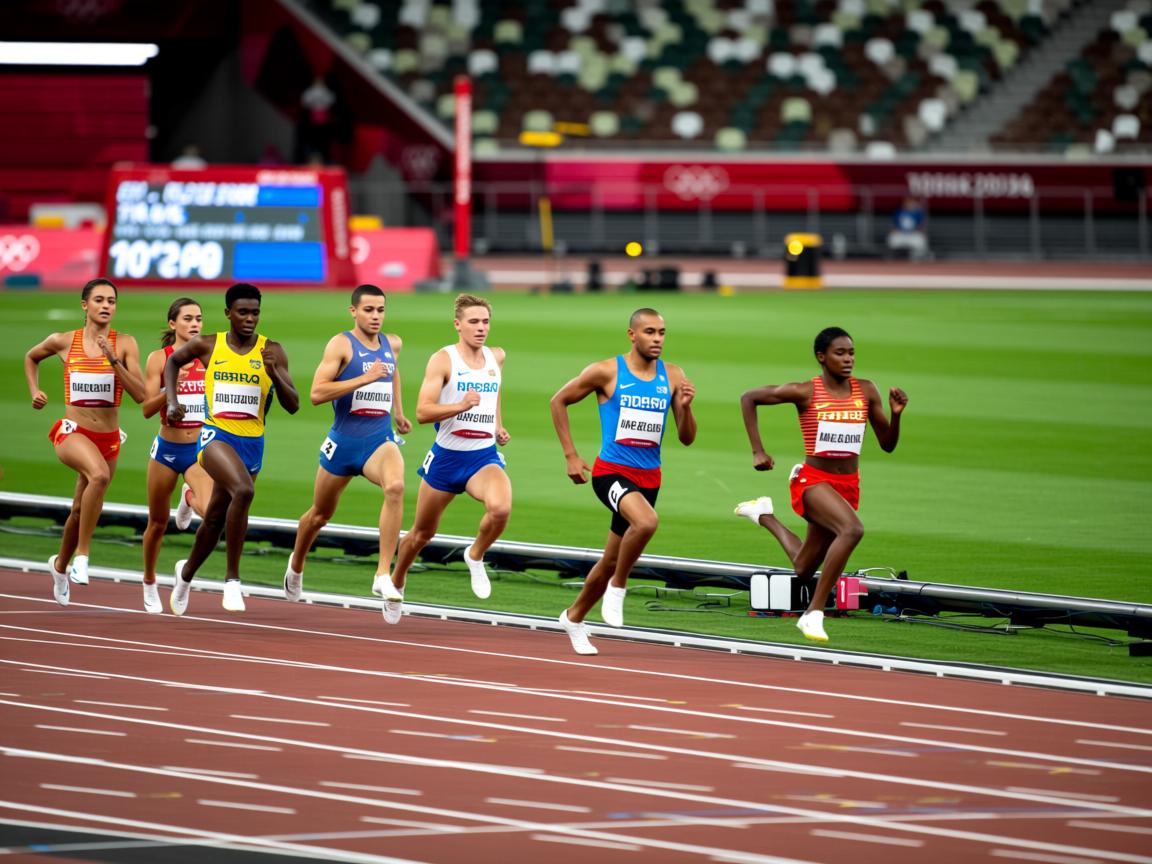 爱游戏ayx-俱乐部管理体制改革滞后，俱乐部管理体制改革滞后的原因