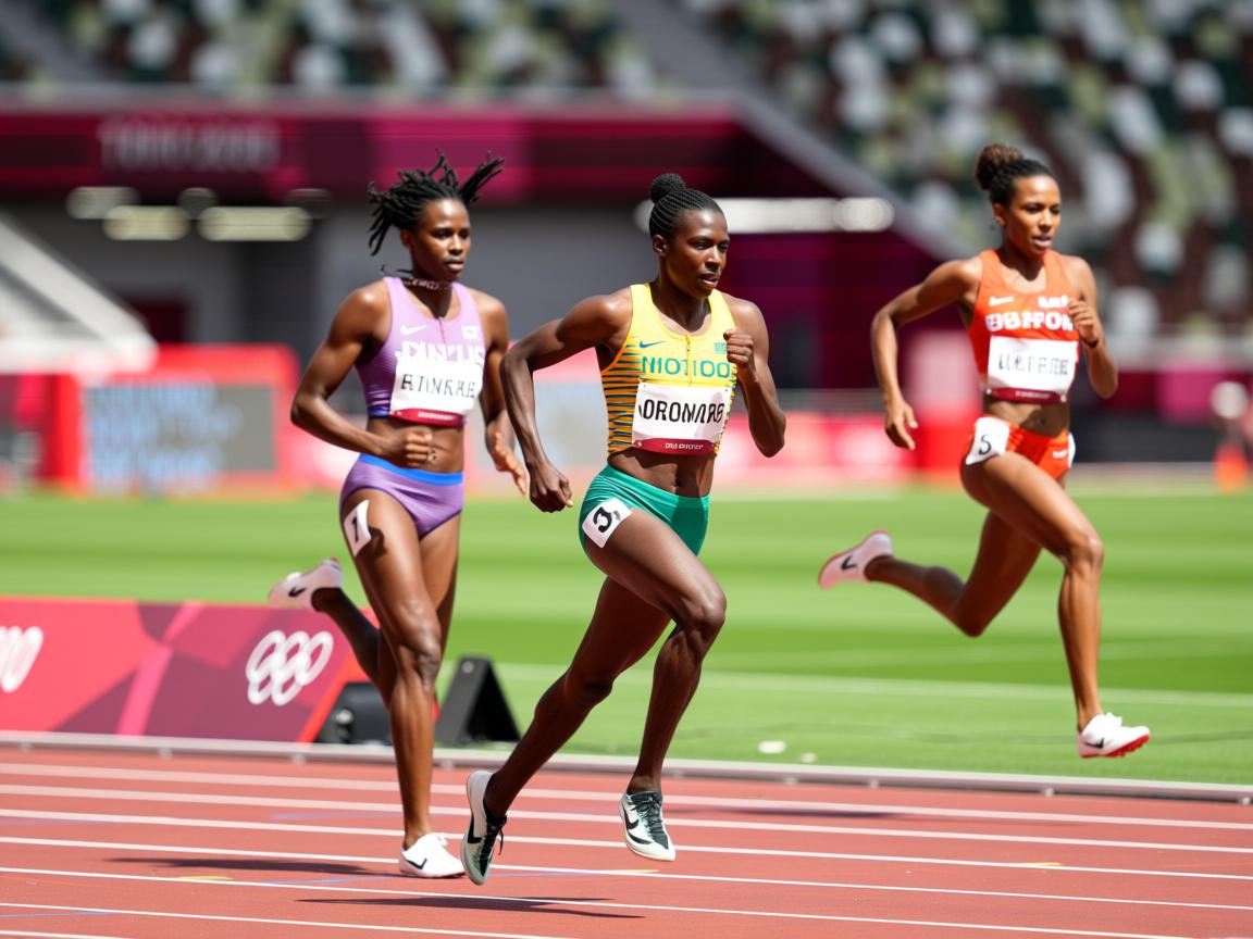 爱游戏ayx-俱乐部管理体制改革滞后，俱乐部管理体制改革滞后的原因  第2张