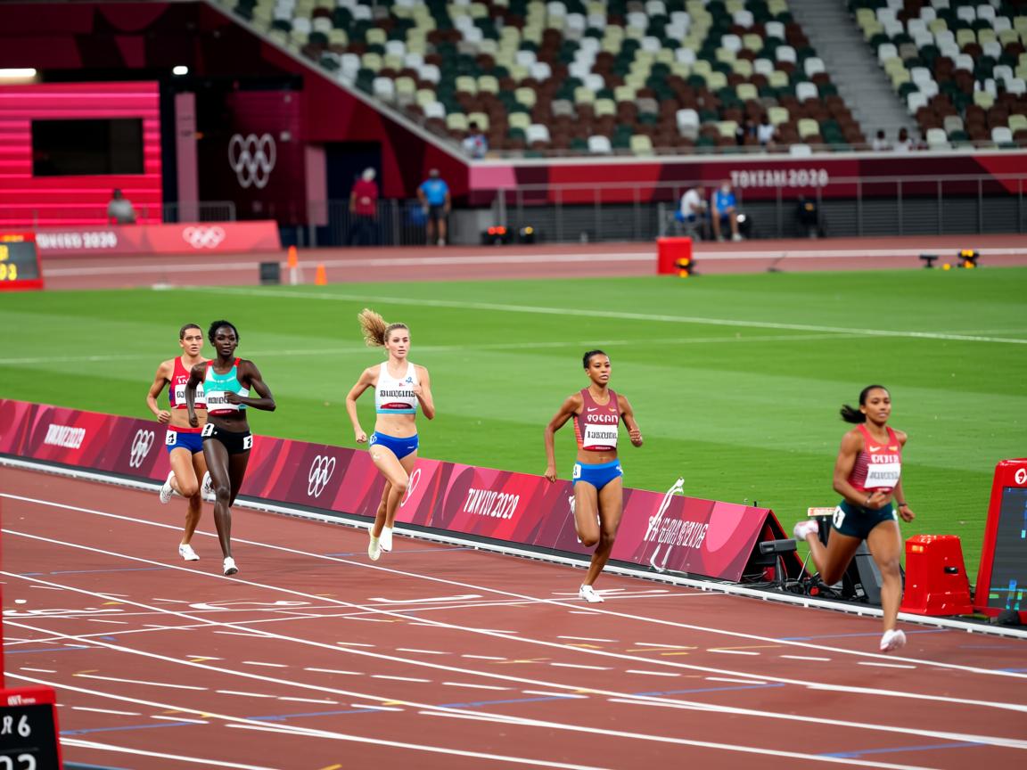 爱游戏ayx-俱乐部管理体制改革滞后，俱乐部管理体制改革滞后的原因  第3张