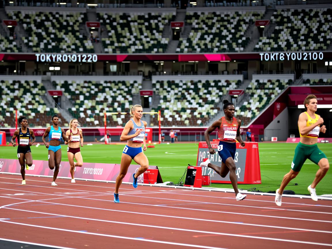 爱游戏app下载-出发时间与奖牌概率成正相关，出发时间和到达时间  第2张