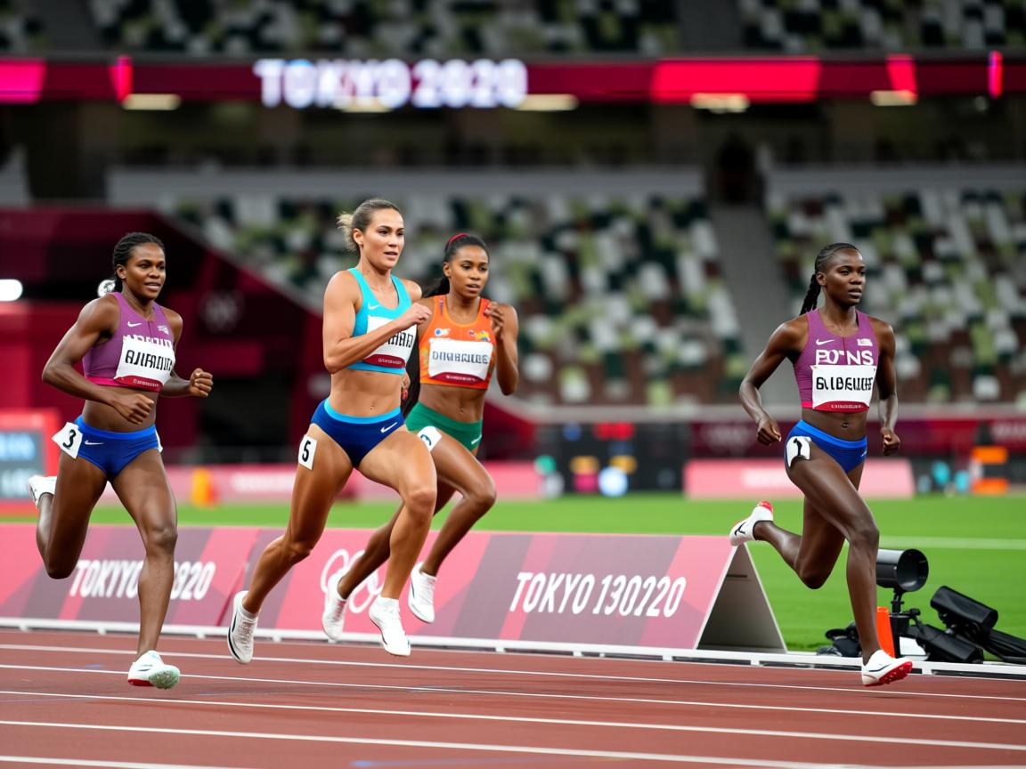 爱游戏app下载-出发时间与奖牌概率成正相关，出发时间和到达时间  第3张