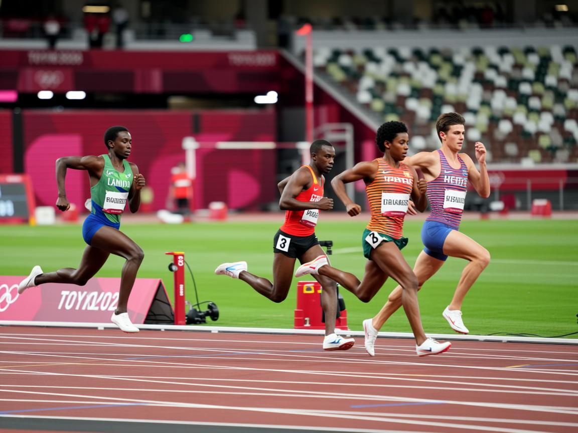 爱游戏下载-划频稳定性对成绩的影响，什么是频率稳定性  第2张