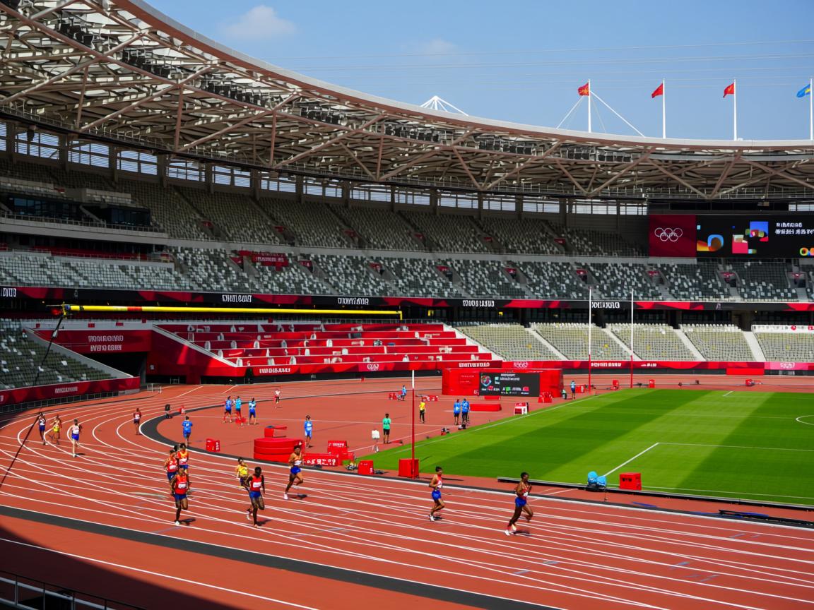 爱游戏官网app-加拿大队赛制评析：赛制中的战术灵活性与团队执行力，加拿大队员