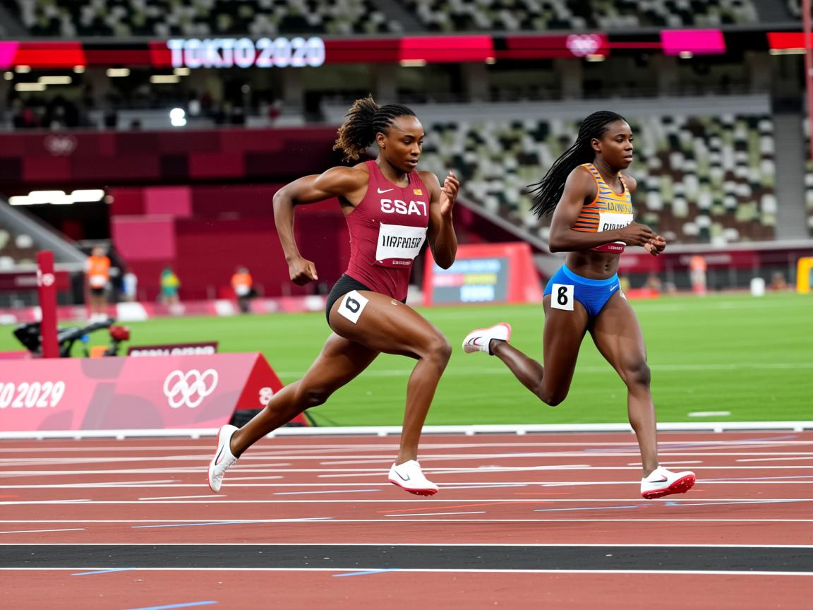 爱游戏官网app-加拿大队赛制评析：赛制中的战术灵活性与团队执行力，加拿大队员  第3张