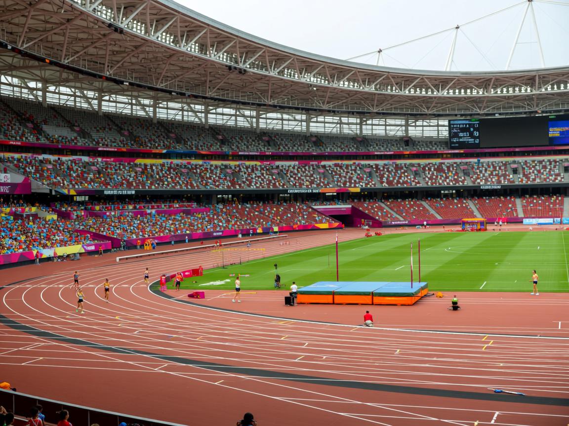 爱游戏官网app-加拿大队赛制评析：赛制中的战术灵活性与团队执行力，加拿大队员  第2张