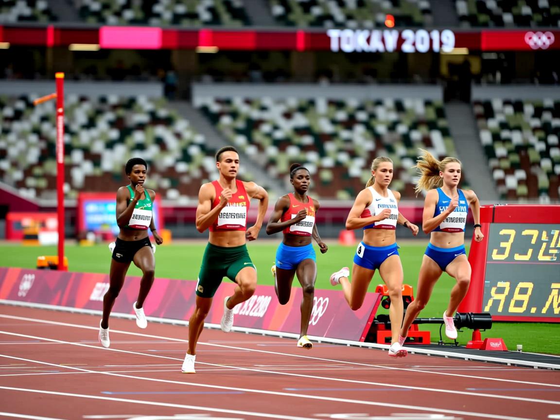 爱游戏官网-博卡面对欧洲球队时仍需提升对抗智慧，博卡青年vs巴西国际