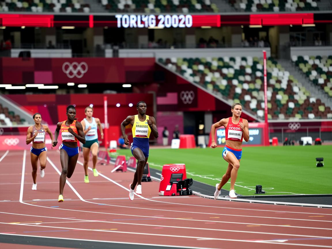 爱游戏官网-博卡面对欧洲球队时仍需提升对抗智慧，博卡青年vs巴西国际  第2张