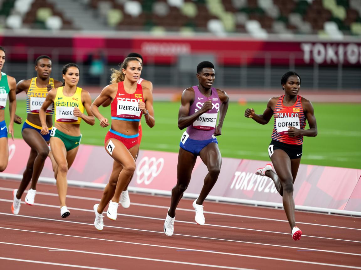 爱游戏app-印度队在2024年国际乒联混合团体世界杯的全面突破，印度乒乓球一哥  第1张