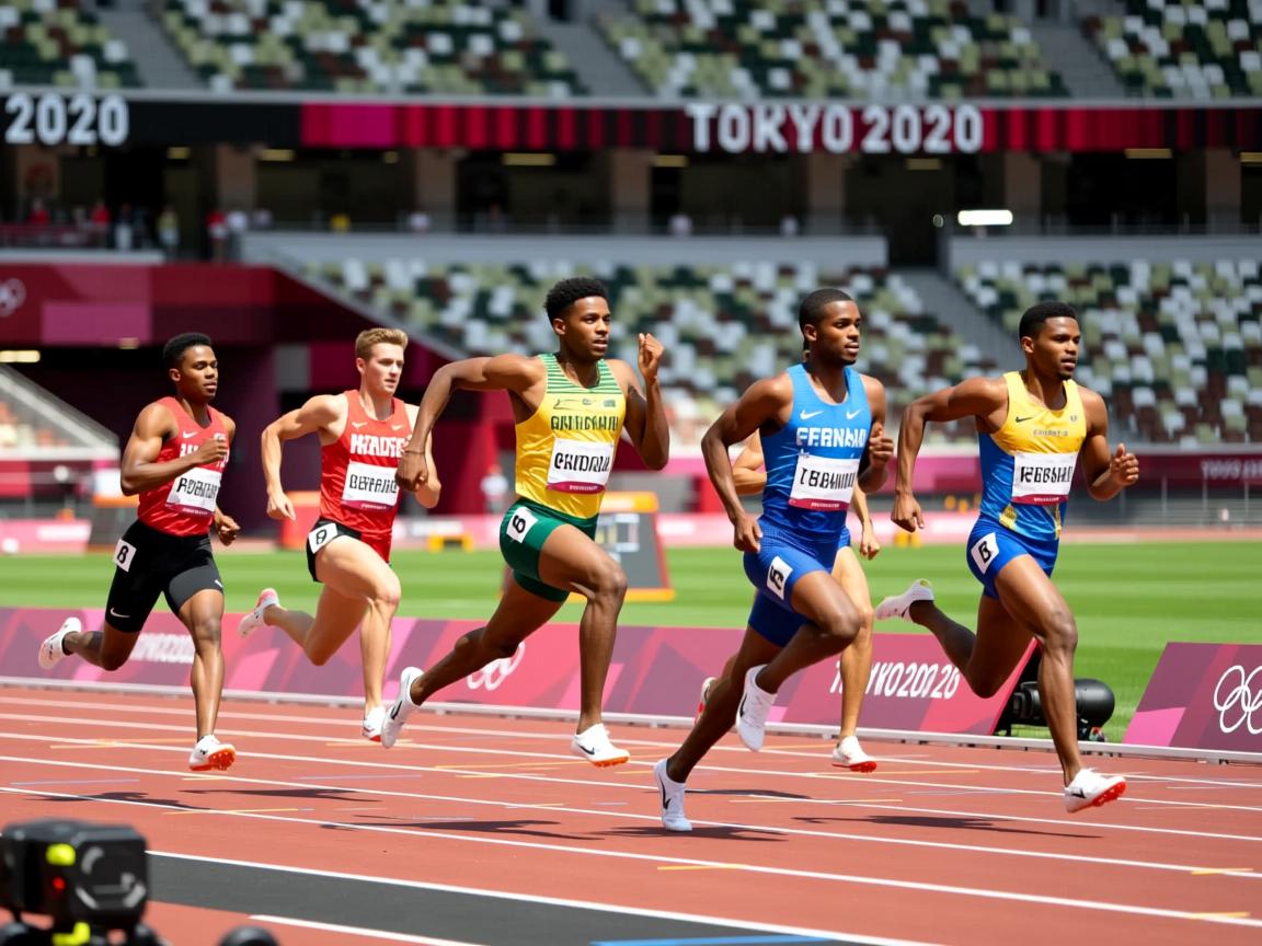 爱游戏app-印度队在2024年国际乒联混合团体世界杯的全面突破，印度乒乓球一哥  第3张