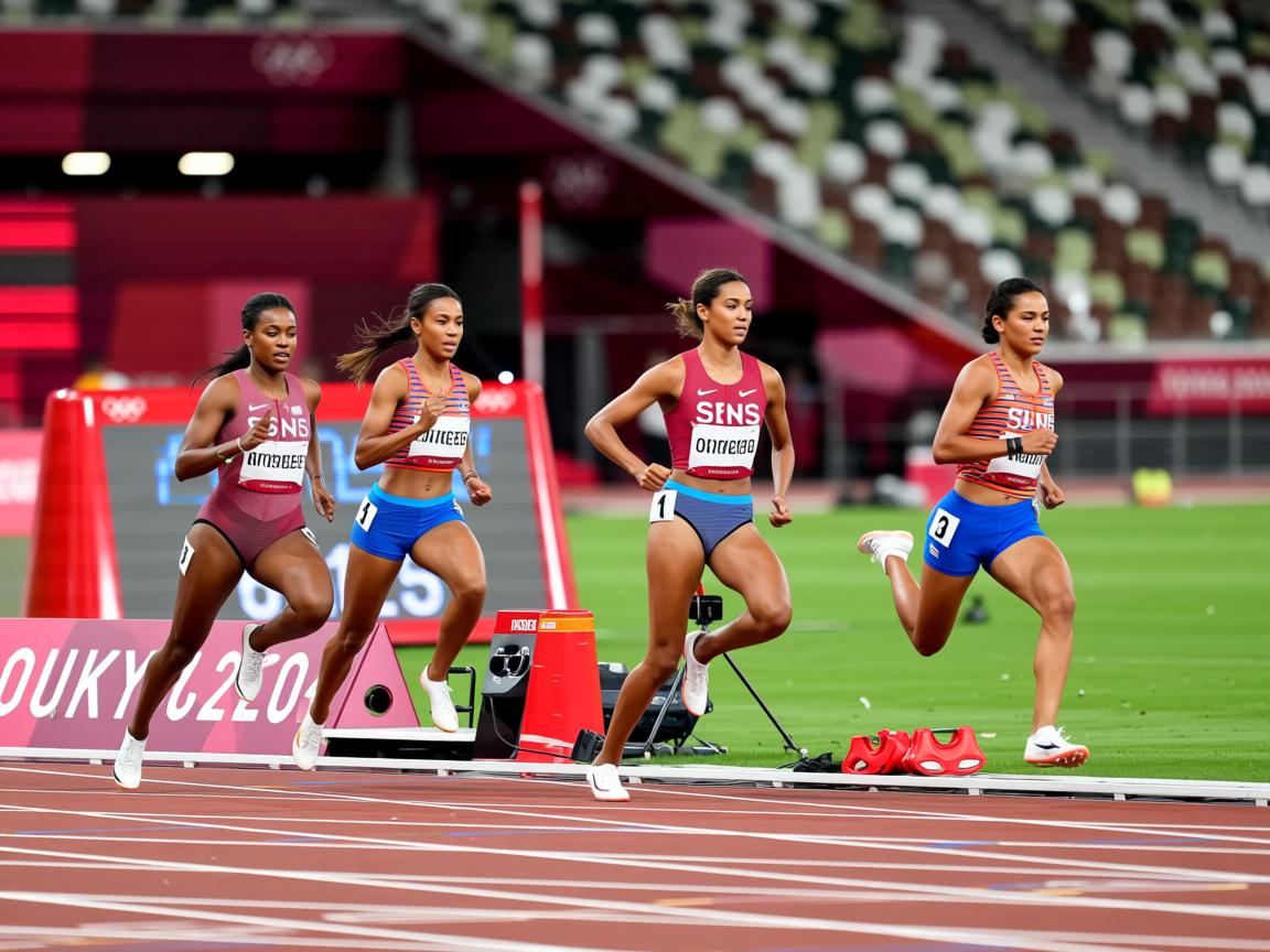 爱游戏app-印度队在2024年国际乒联混合团体世界杯的全面突破，印度乒乓球一哥  第2张