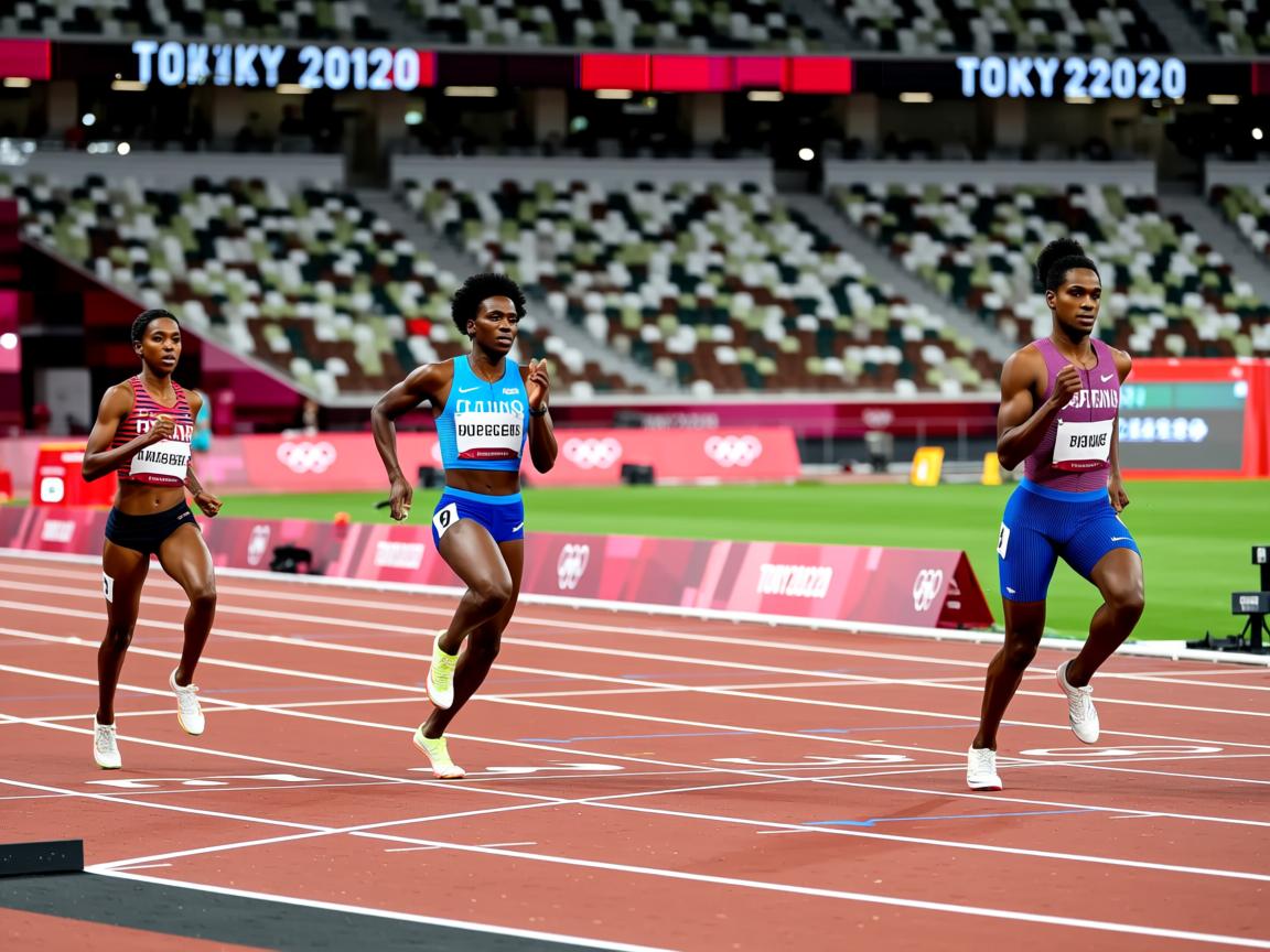 爱游戏app推荐-回防站位精准锁死中路空档，回防速度  第1张