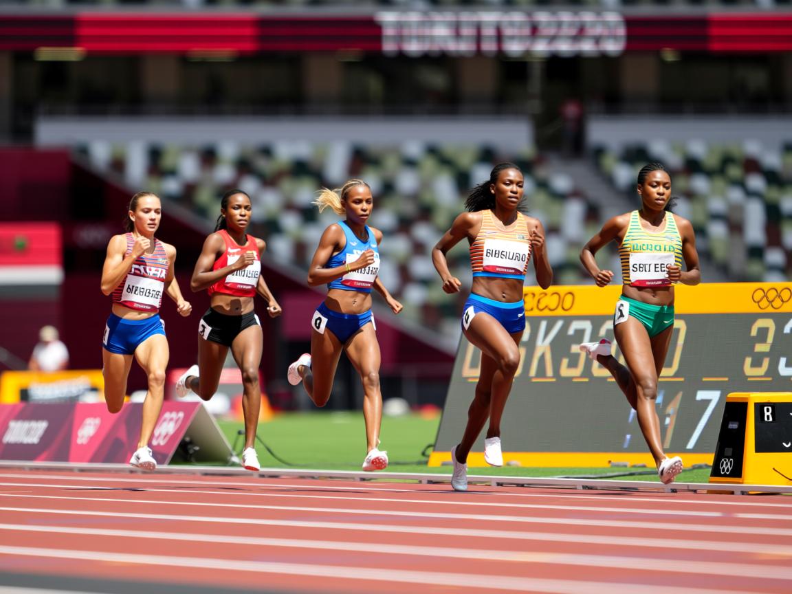 爱游戏app推荐-回防站位精准锁死中路空档，回防速度  第2张