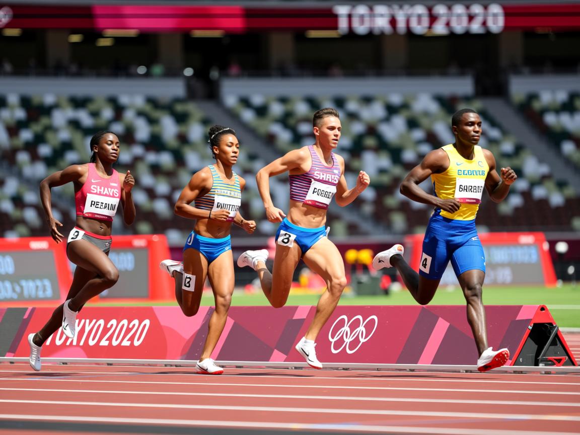 爱游戏app推荐-回防站位精准锁死中路空档，回防速度  第3张