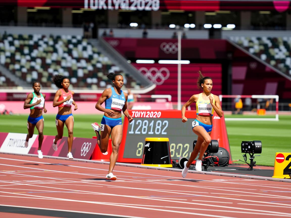 爱游戏app注册-国家体育总局发布冬季项目发展规划，国家体育总局冬季项目管理中心