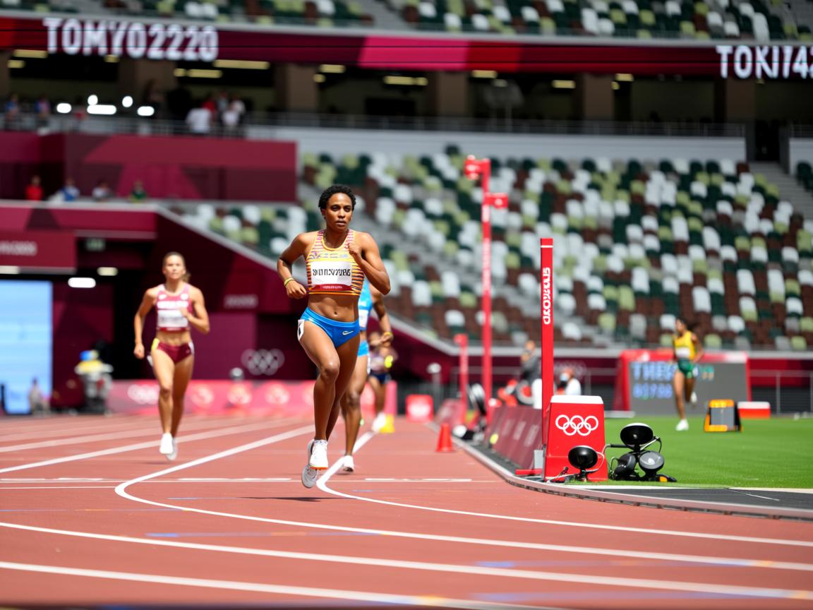 爱游戏入口-国家男篮增加国际热身赛磨合阵容与战术，男篮热身赛数据统计