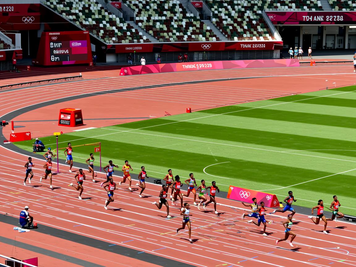 爱游戏入口-国家男篮增加国际热身赛磨合阵容与战术，男篮热身赛数据统计  第2张