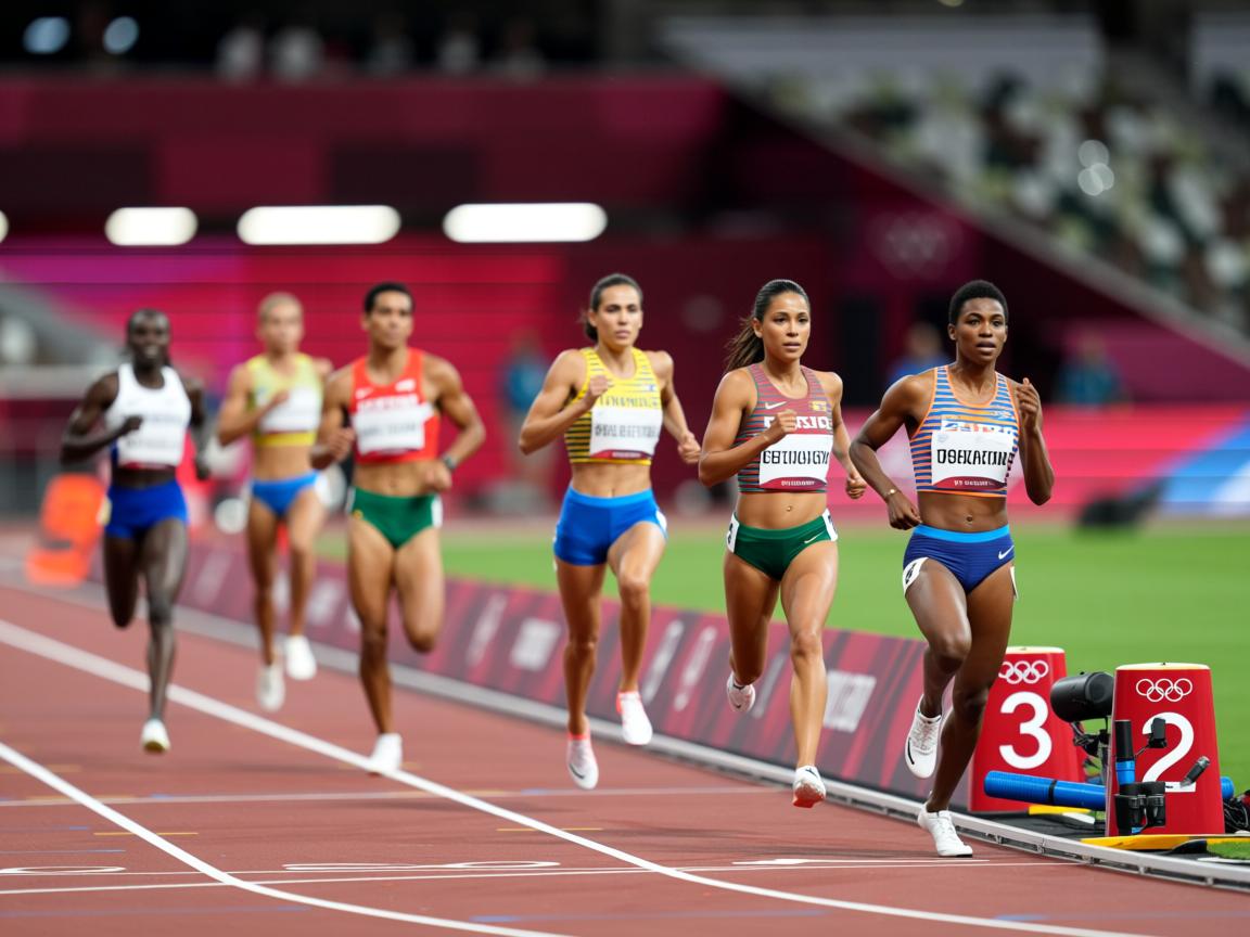 爱游戏入口-国家男篮增加国际热身赛磨合阵容与战术，男篮热身赛数据统计  第3张