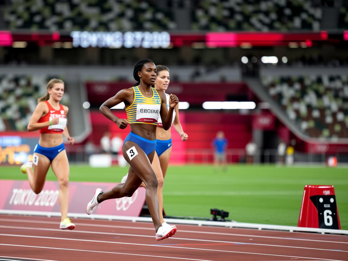 爱游戏app推荐-国家队文化建设缺少历史厚度沉淀  第2张