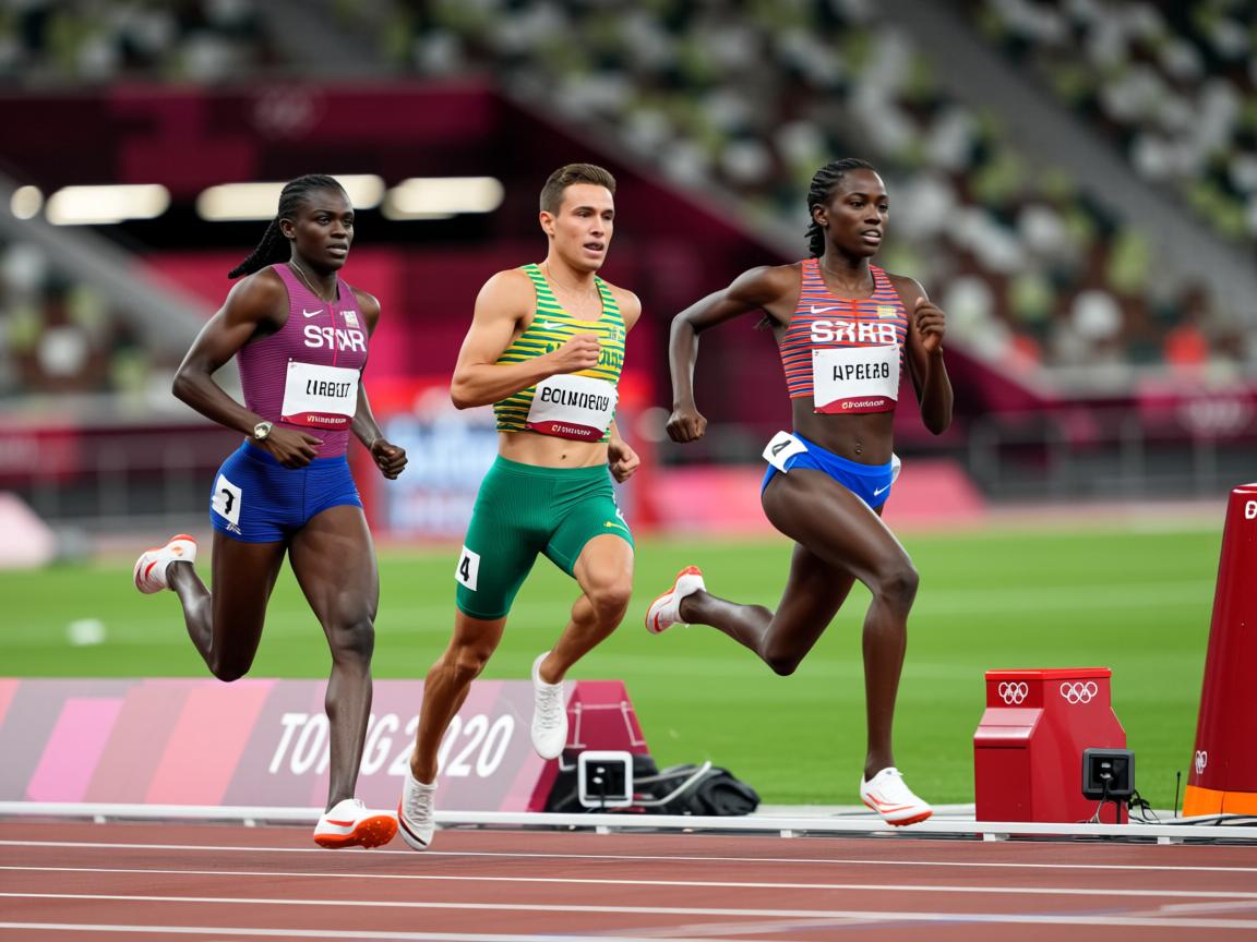 爱游戏app推荐-国家队文化建设缺少历史厚度沉淀  第3张