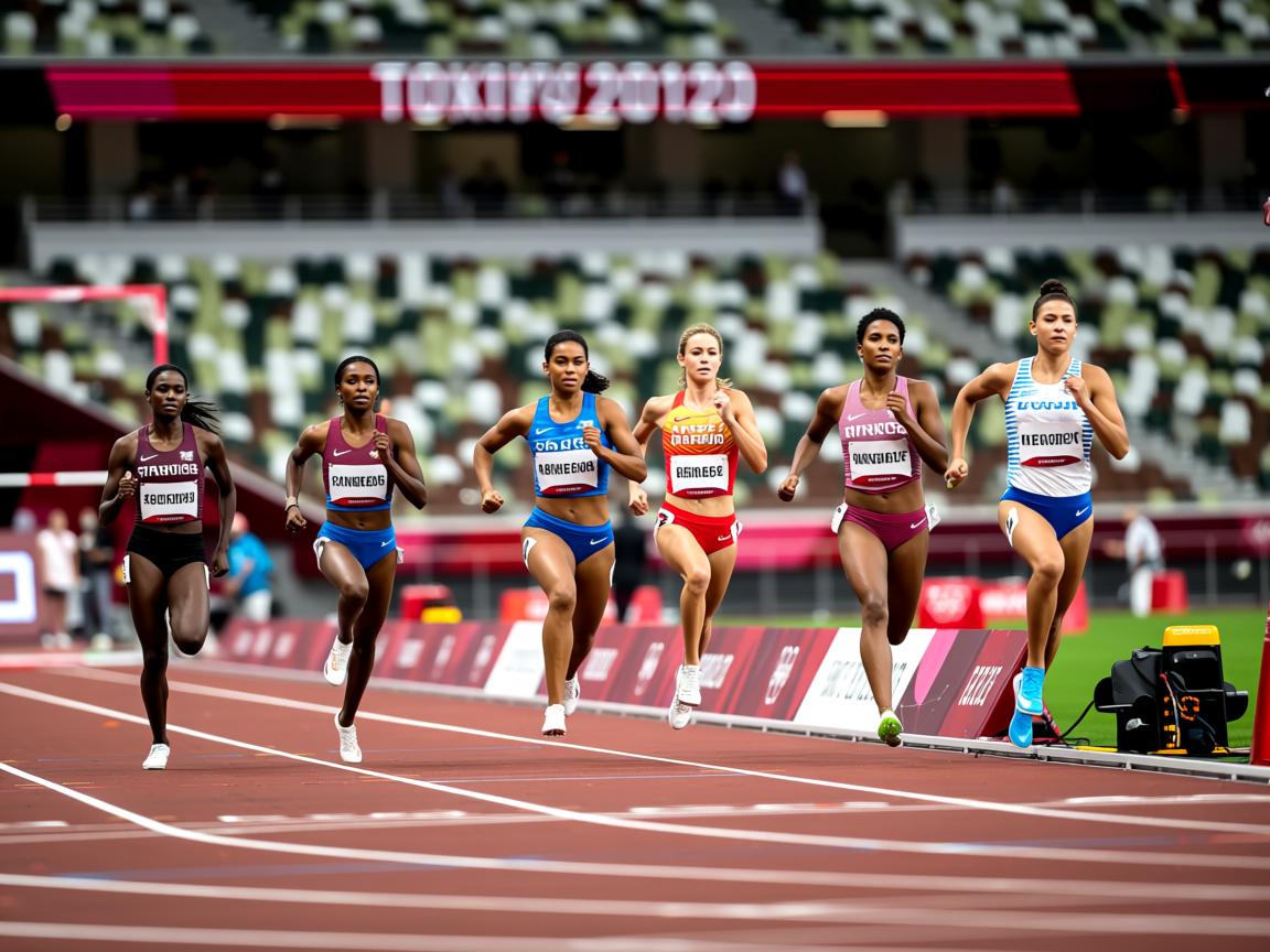 爱游戏平台-国际乒联混合团体世界杯：德国队未来战略与人才培养，德国世界乒乓球锦标赛  第3张