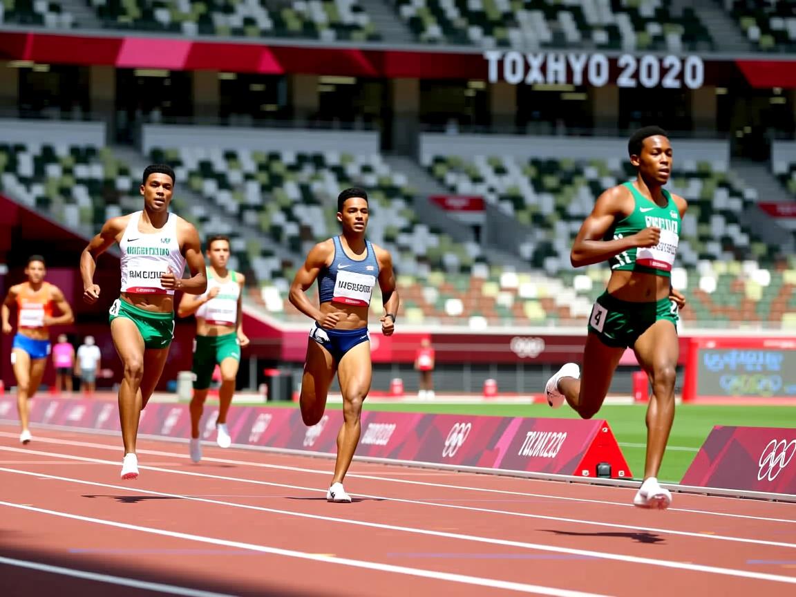 爱游戏app安装-国际热身赛中国队夺冠 技术打法备受称赞，国际热身赛赛程  第1张