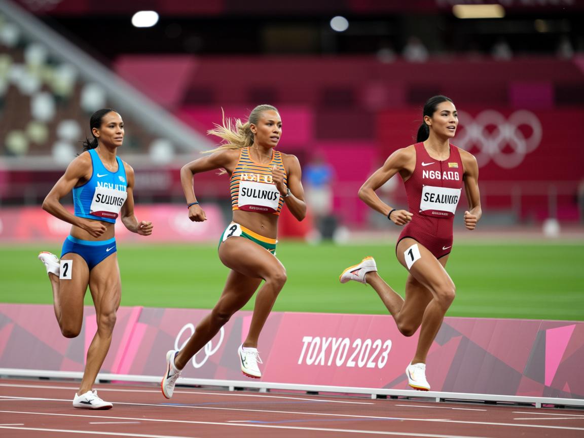 爱游戏app安装-国际热身赛中国队夺冠 技术打法备受称赞，国际热身赛赛程  第2张