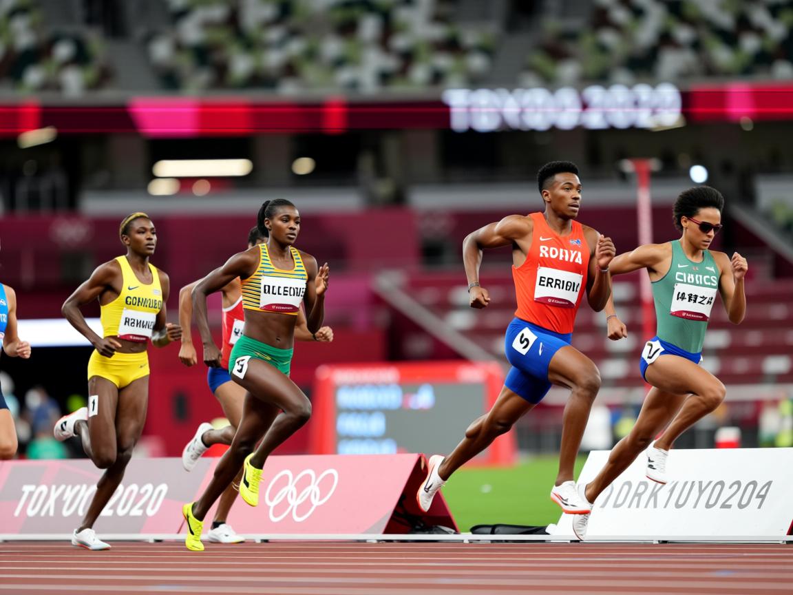 爱游戏app安装-国际热身赛中国队夺冠 技术打法备受称赞，国际热身赛赛程  第3张