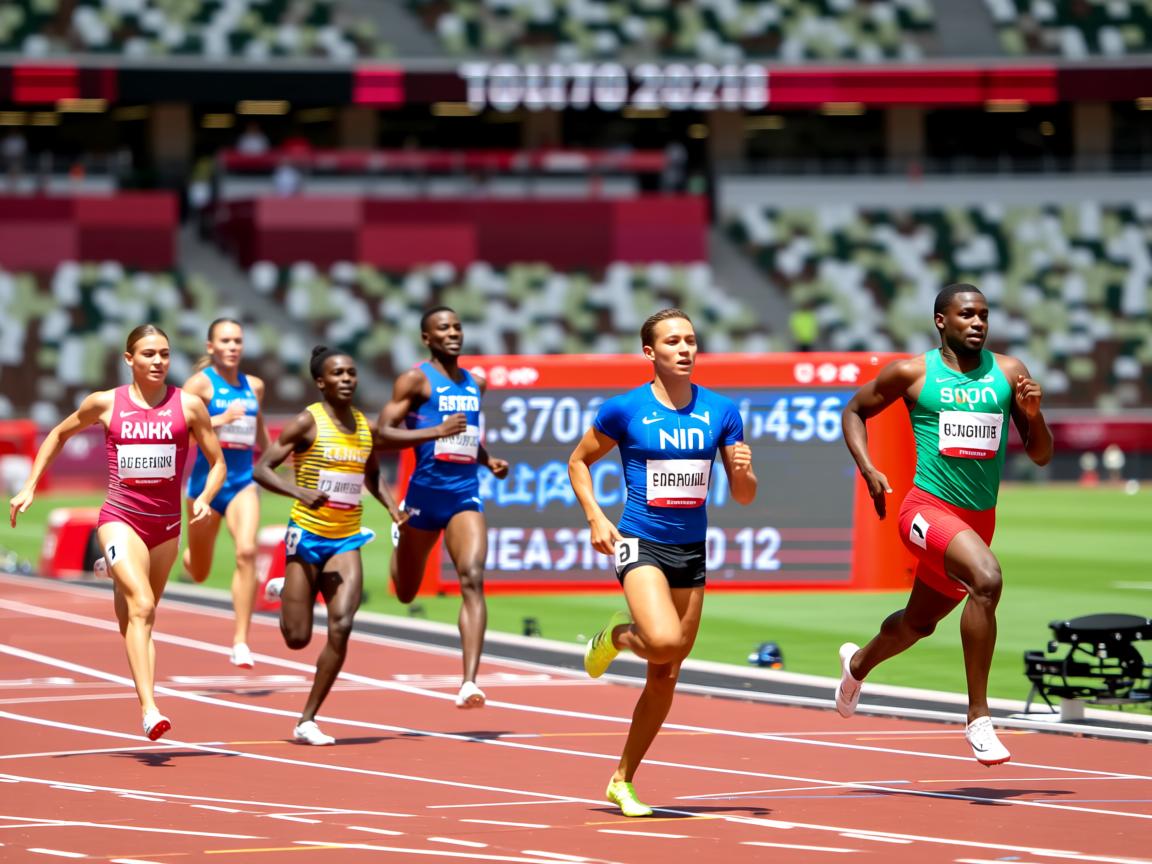 爱游戏app活动-基层足球人才断层问题突出，足球要从基层抓起