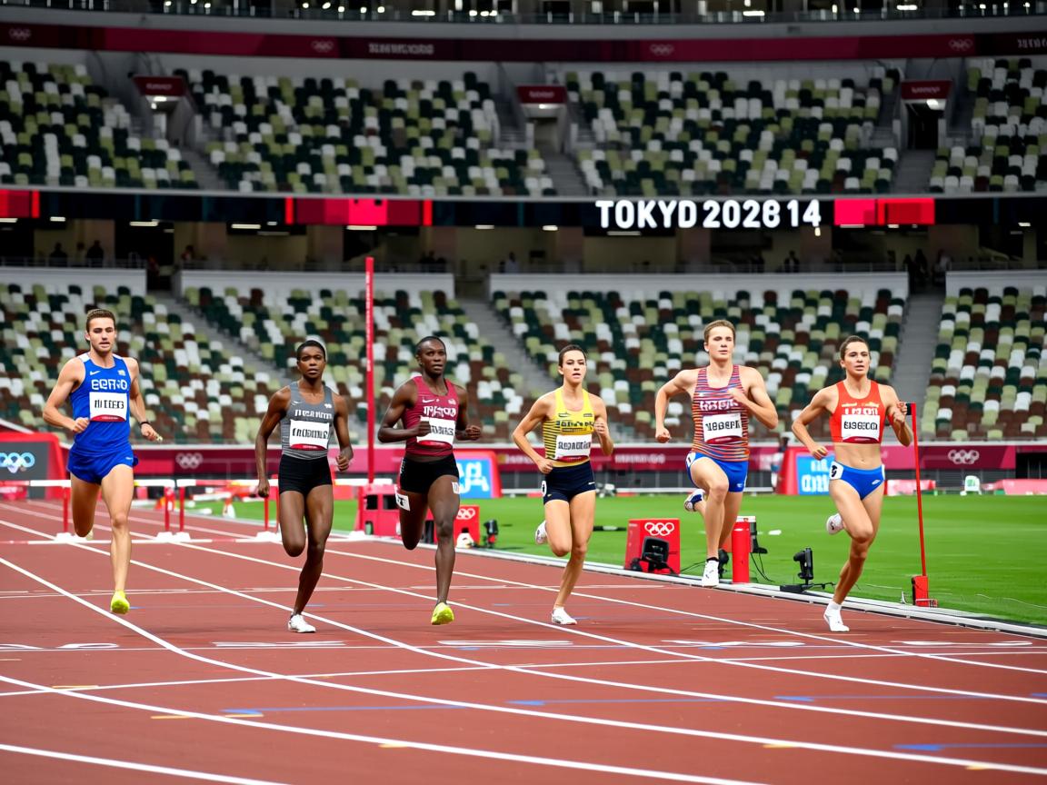 爱游戏app活动-基层足球人才断层问题突出，足球要从基层抓起  第2张