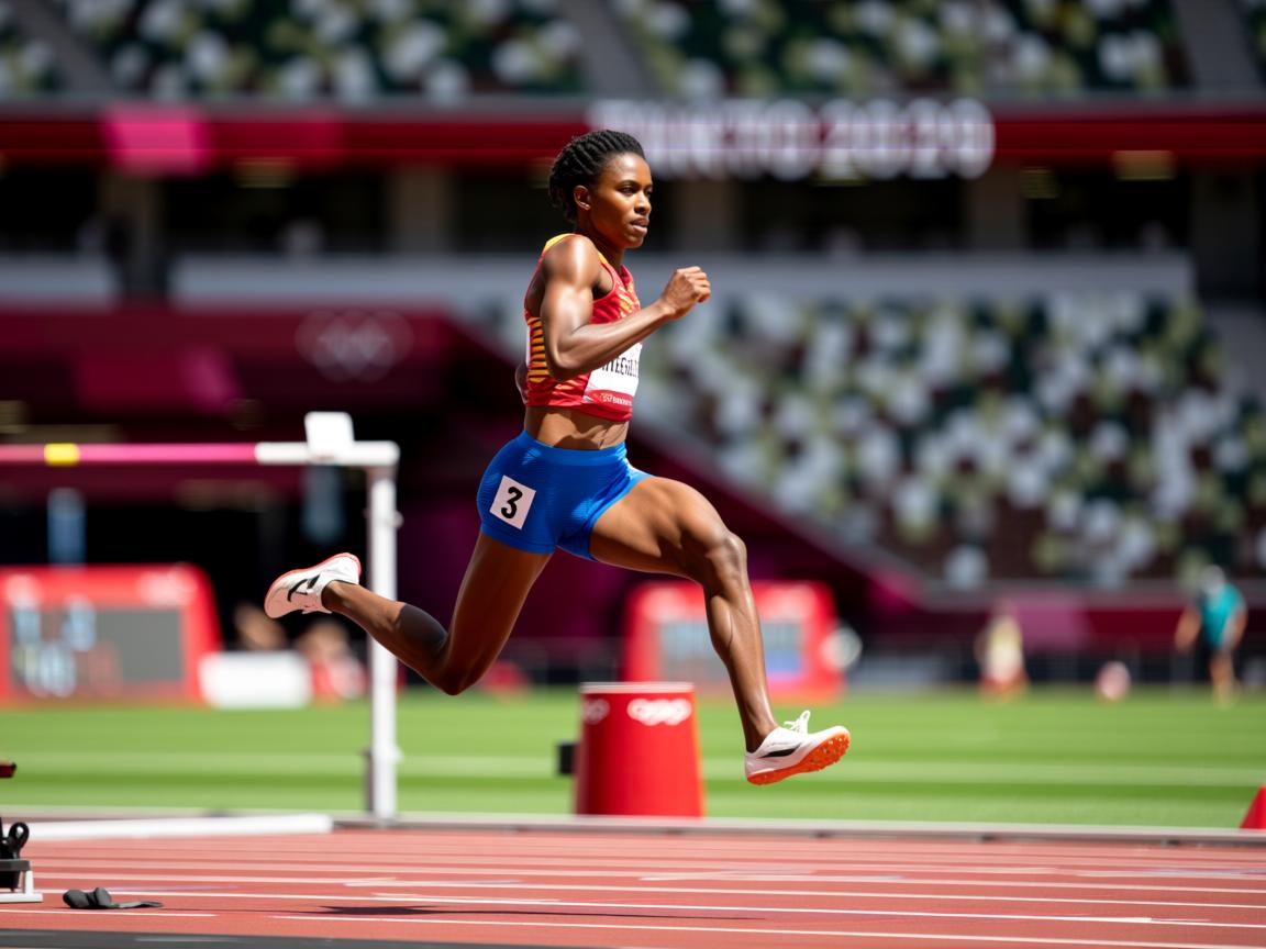 爱游戏app活动-基层足球人才断层问题突出，足球要从基层抓起  第3张