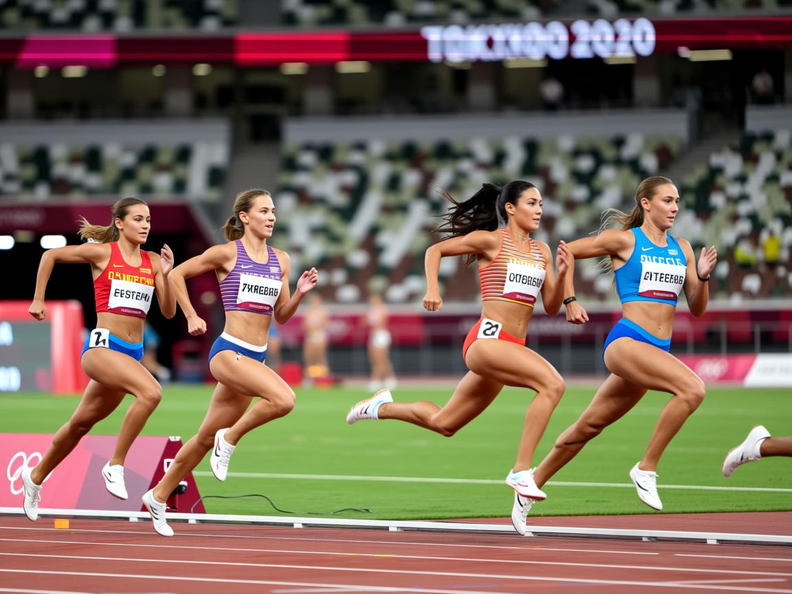 爱游戏体育app-外援政策调整是否利好本土球员，外援项目