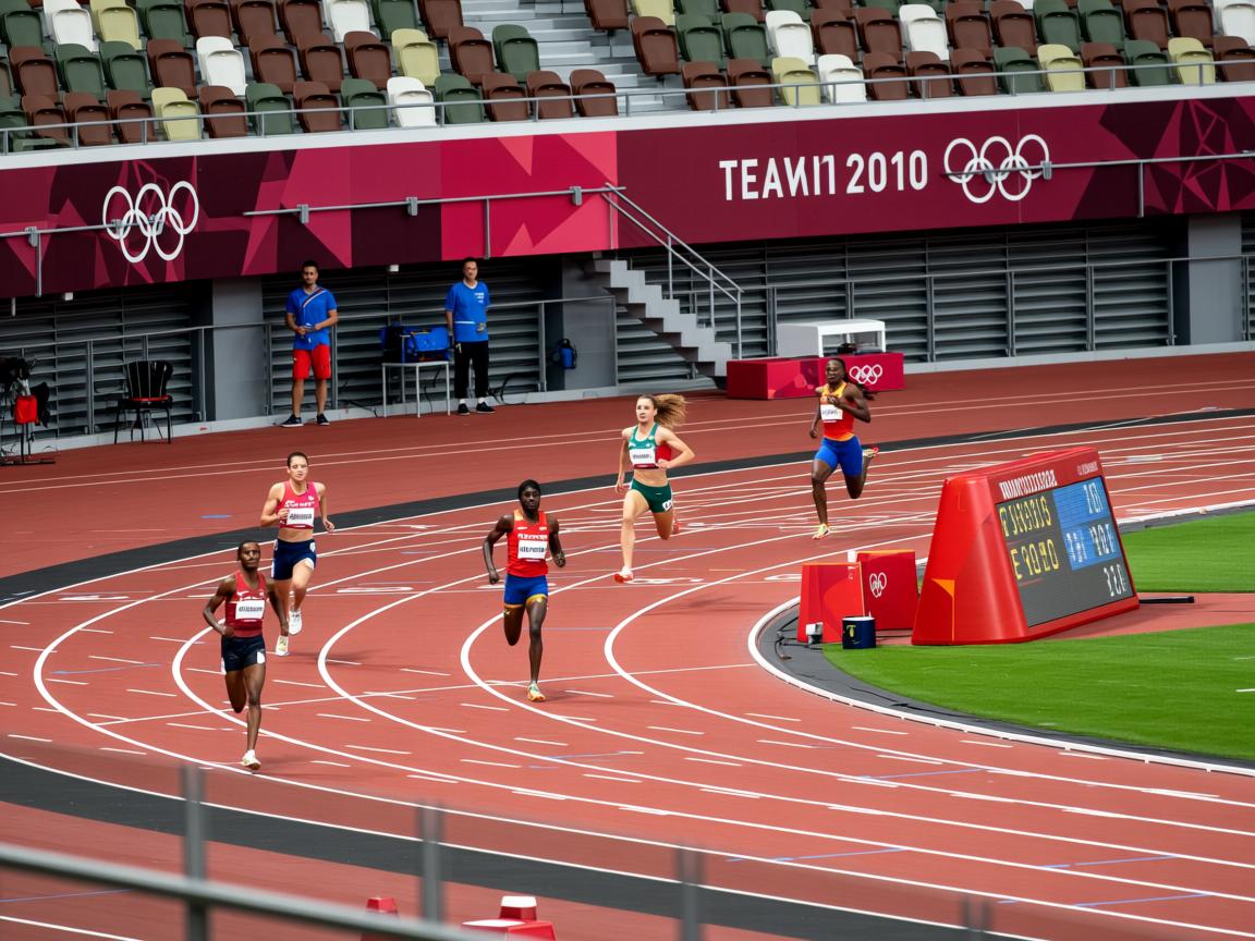 爱游戏体育app-外援政策调整是否利好本土球员，外援项目  第2张