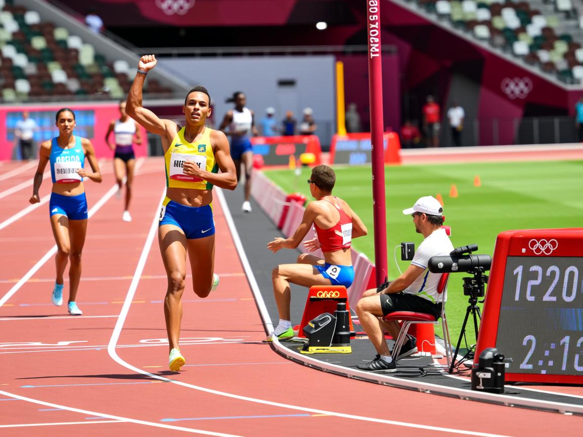 爱游戏体育app-外援政策调整是否利好本土球员，外援项目  第3张