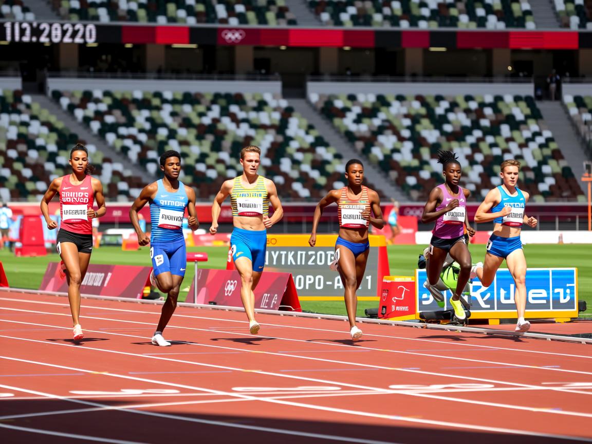 爱游戏体育app-大学生排球赛火热进行晋级形势复杂，大学生排球赛策划方案