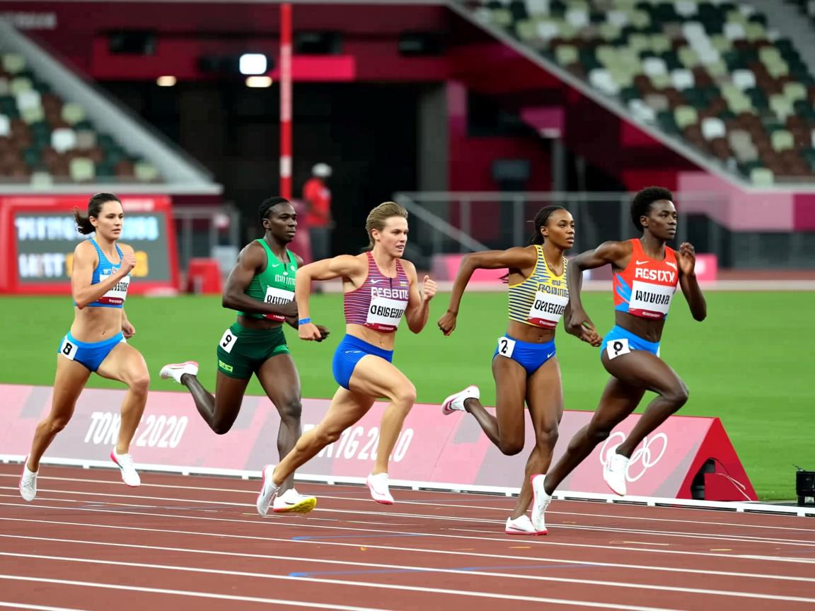 爱游戏体育app-大学生排球赛火热进行晋级形势复杂，大学生排球赛策划方案  第2张