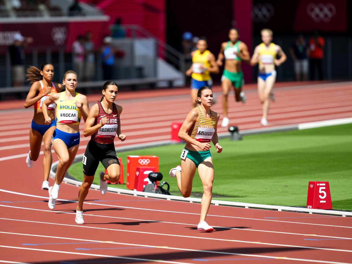 爱游戏app活动-奥运倒计时百日仪式盛大举行，奥运会倒计时一百天