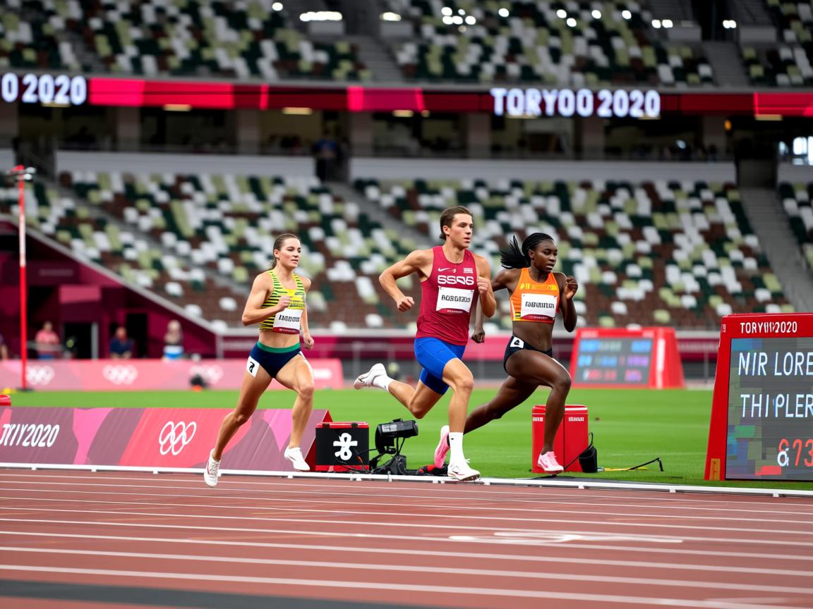 爱游戏app活动-奥运倒计时百日仪式盛大举行，奥运会倒计时一百天  第2张