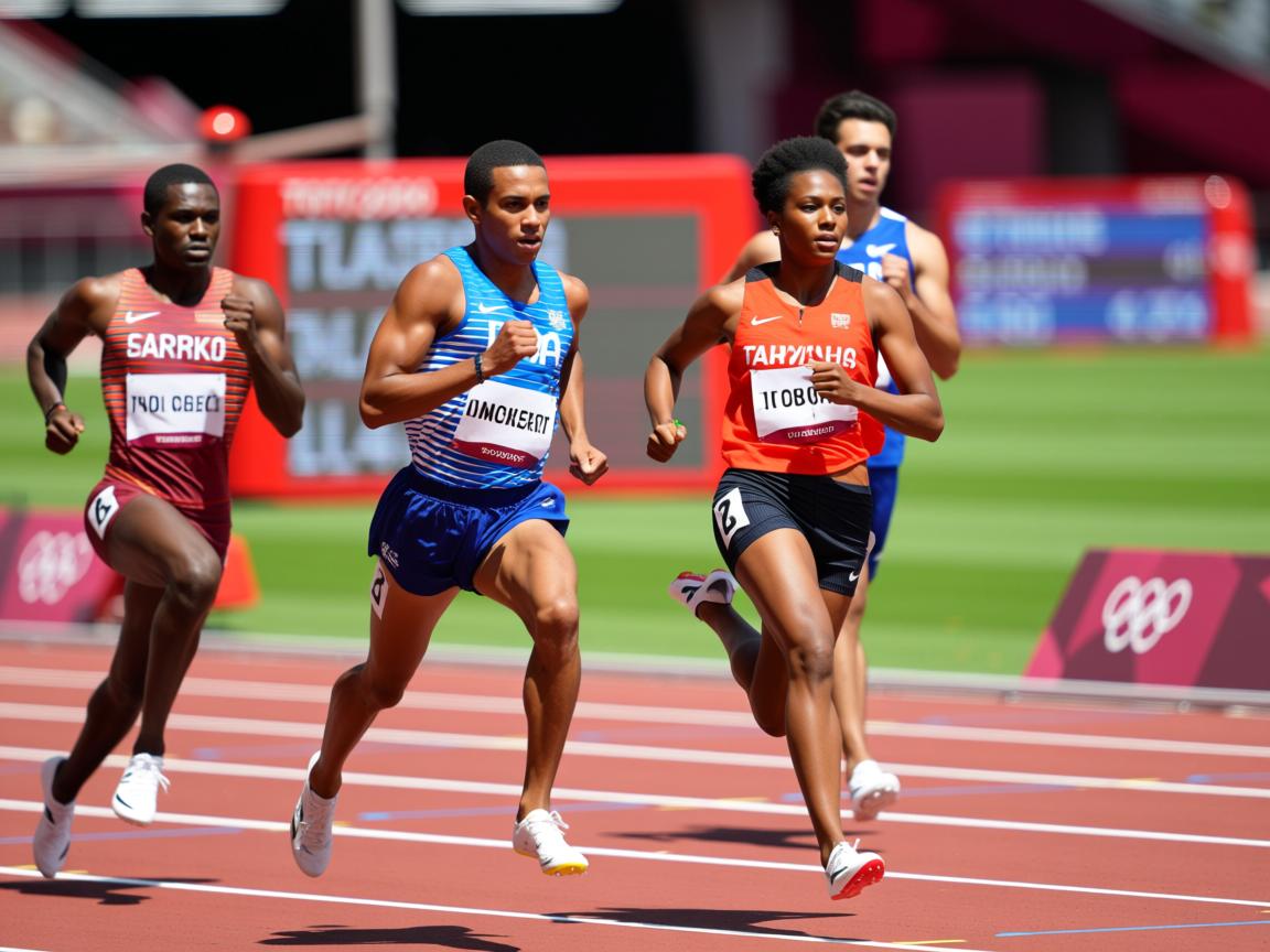 爱游戏app活动-奥运倒计时百日仪式盛大举行，奥运会倒计时一百天  第3张