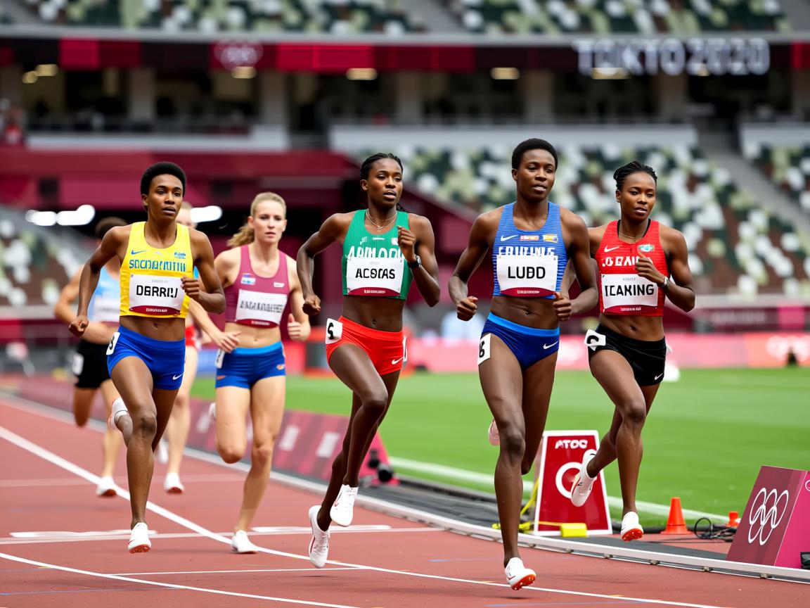 爱游戏app推荐-女子400混合泳澳洲收获银铜，女子400个人混合泳世界纪录