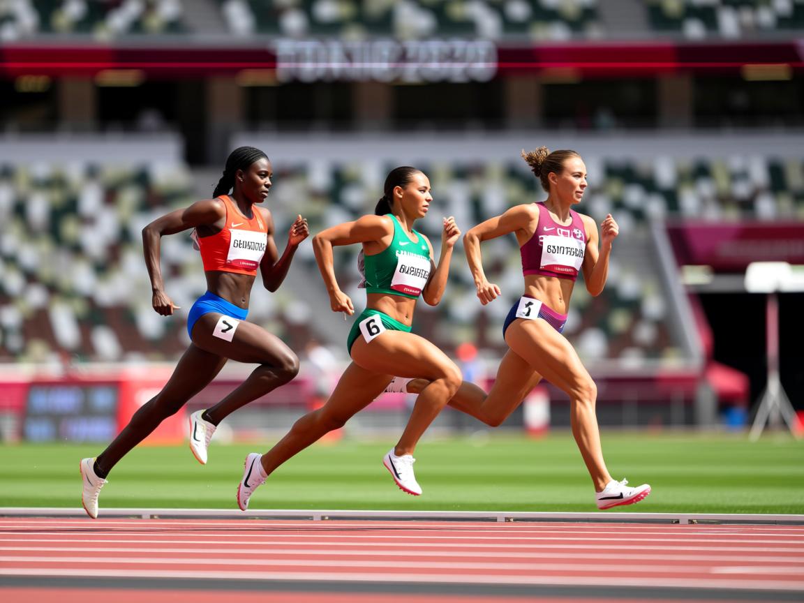 爱游戏app推荐-女子400混合泳澳洲收获银铜，女子400个人混合泳世界纪录  第2张