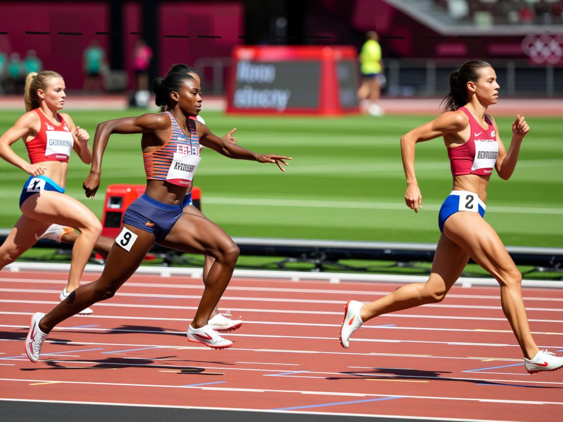 爱游戏app推荐-女子400混合泳澳洲收获银铜，女子400个人混合泳世界纪录  第3张