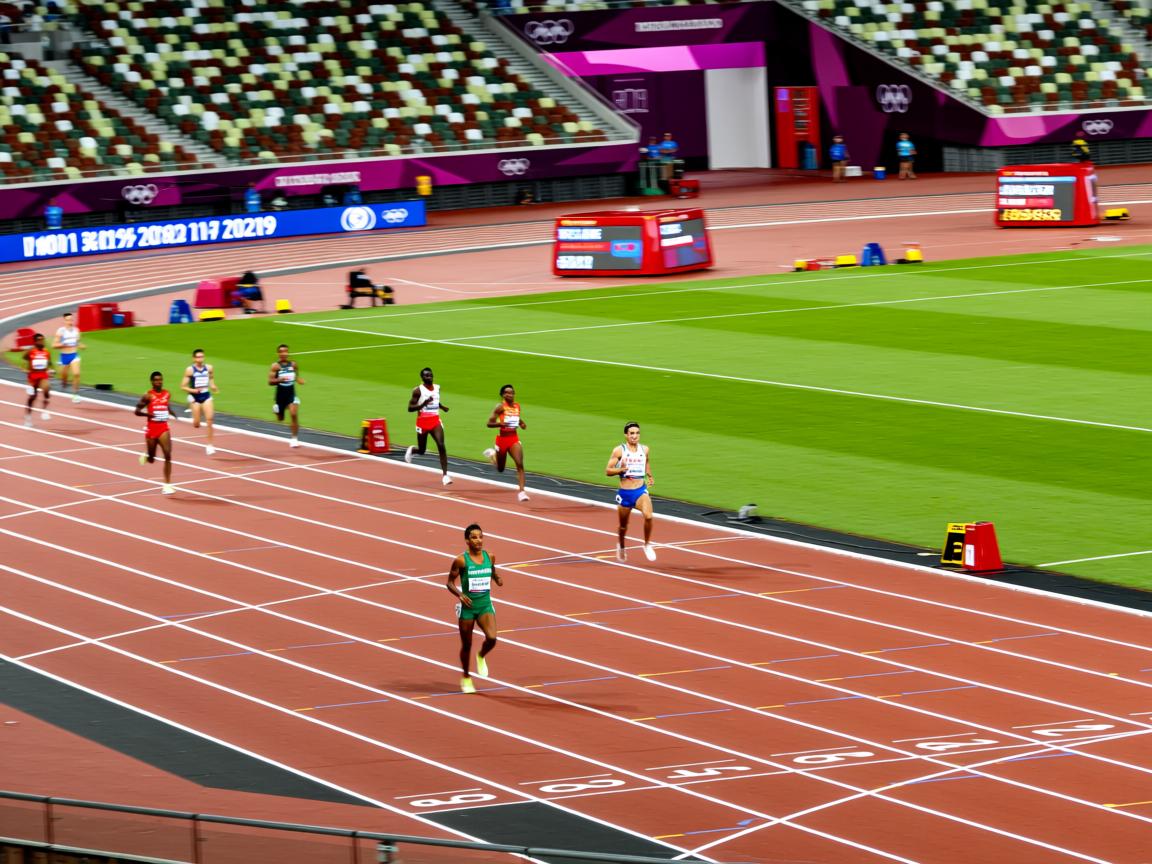 爱游戏体育官网-女子接力交接顺畅 成果渐显，女子接力视频