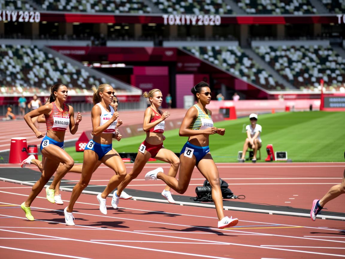 爱游戏体育官网-女子接力交接顺畅 成果渐显，女子接力视频  第2张