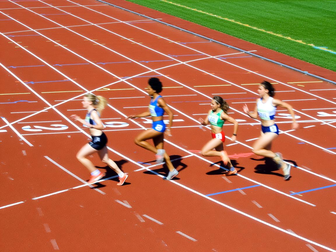 爱游戏官网-如何防住得分手联盟防守策略曝光，防分手神器