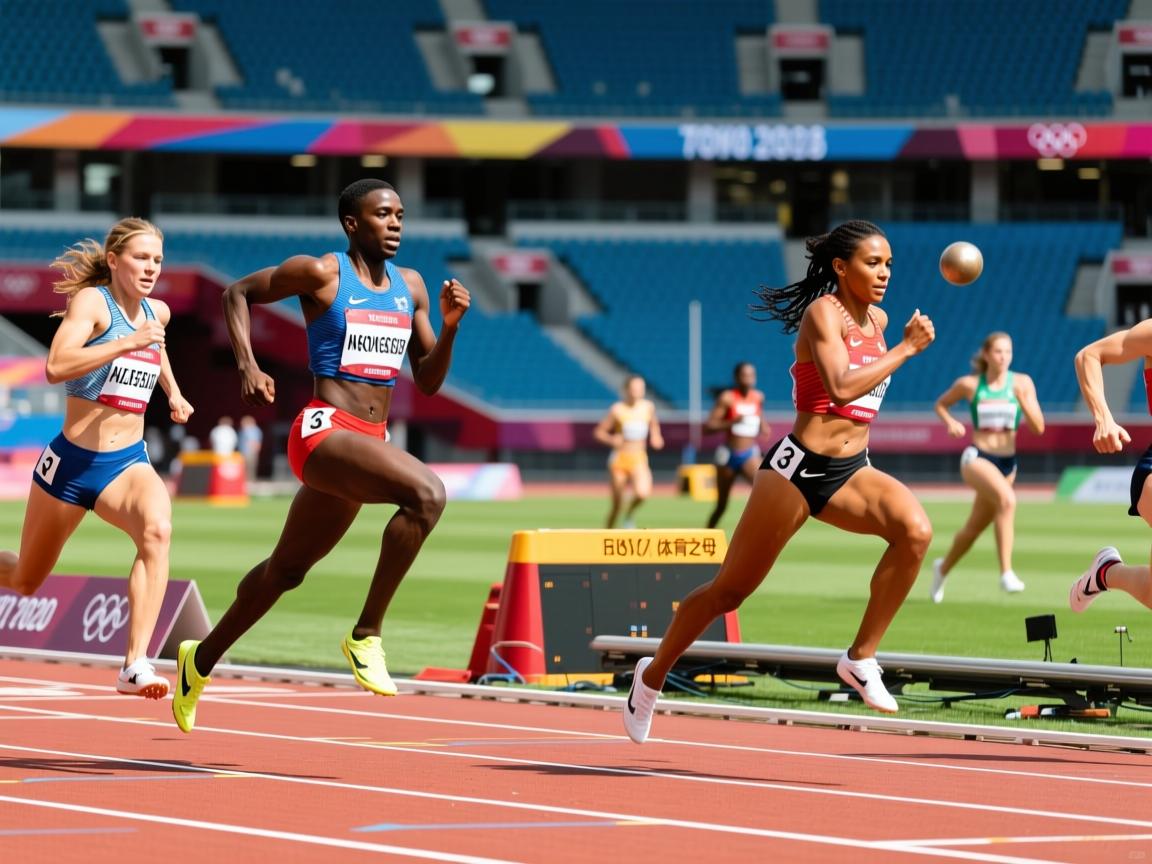 爱游戏官网-如何防住得分手联盟防守策略曝光，防分手神器  第3张