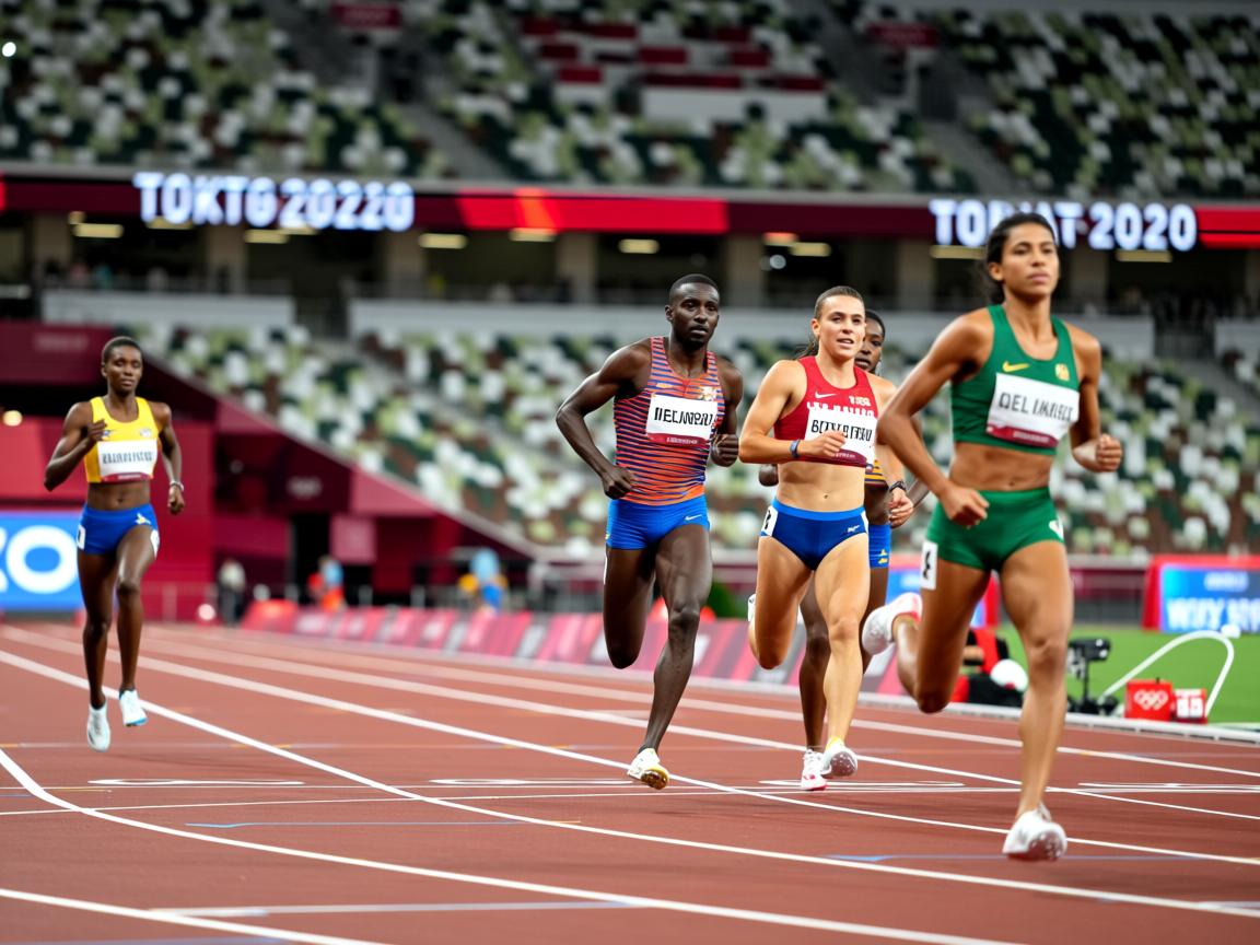 爱游戏官网-如何防住得分手联盟防守策略曝光，防分手神器  第2张