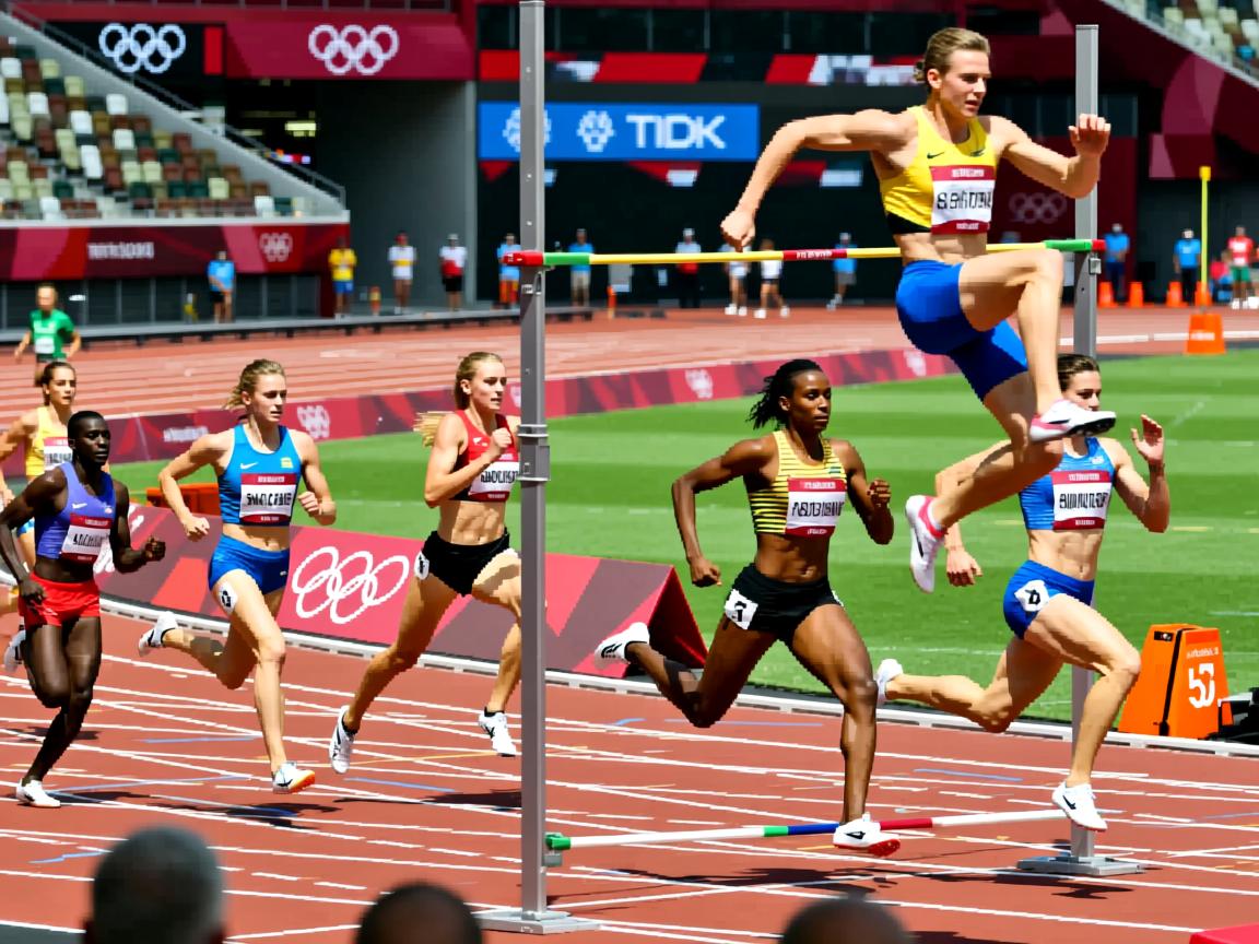 爱游戏体育在线-尤文图斯整体防守体系日渐稳固，尤文图斯整体防守体系日渐稳固了  第2张