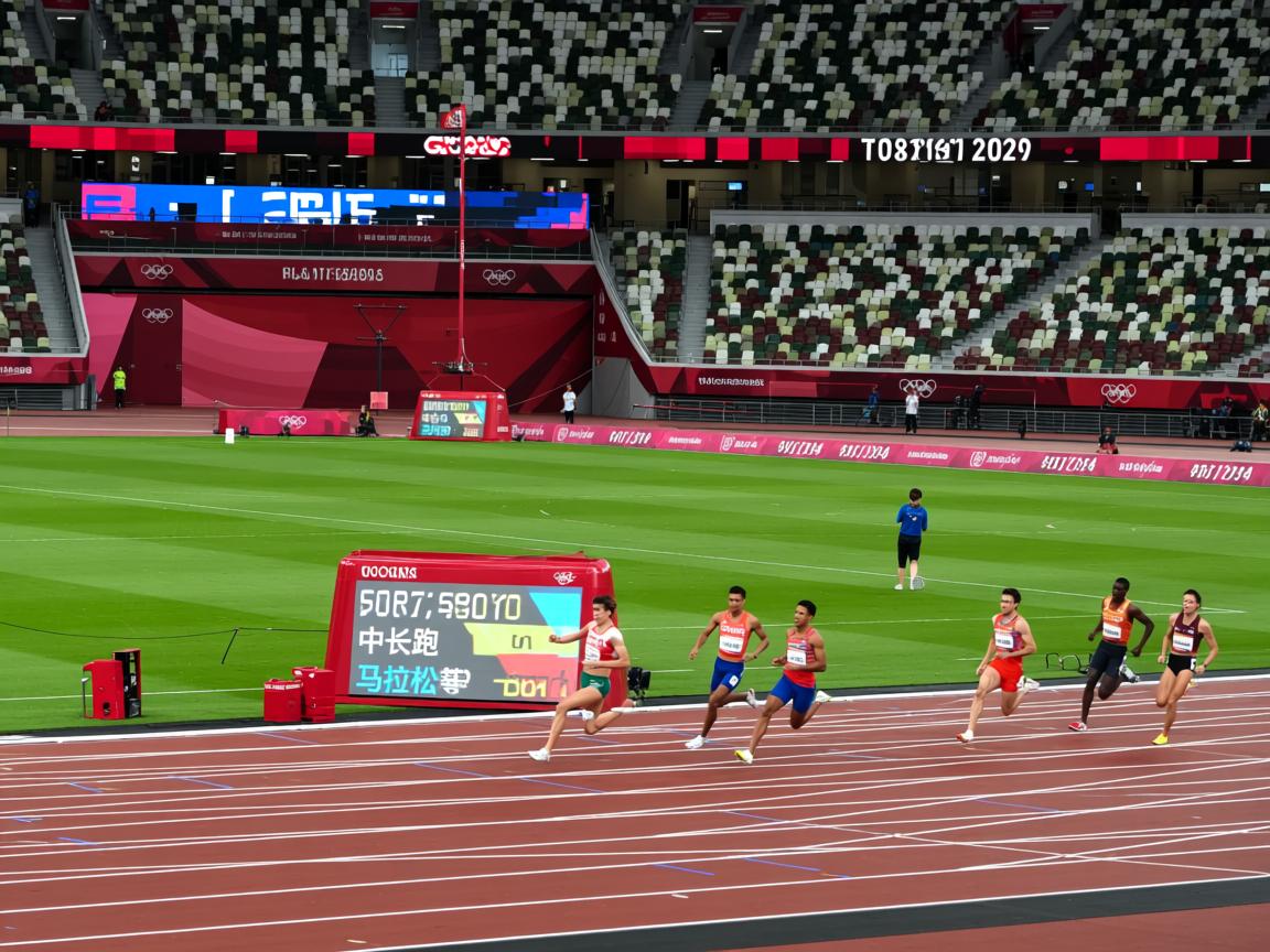 爱游戏体育在线-尤文图斯整体防守体系日渐稳固，尤文图斯整体防守体系日渐稳固了