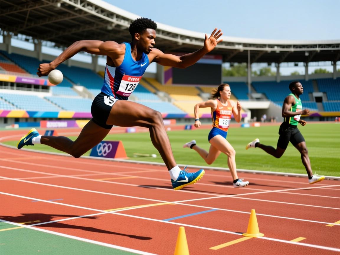 爱游戏官网充值-山西龙狮加强中距离投篮训练提高效率  第2张